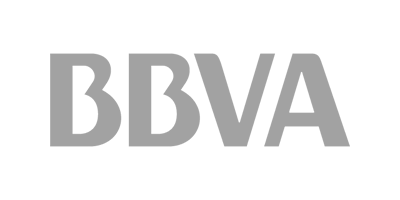 BBVA - Technomoving