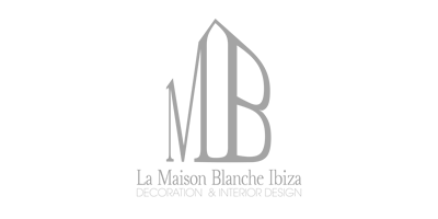 Maison Blanche - Technomoving