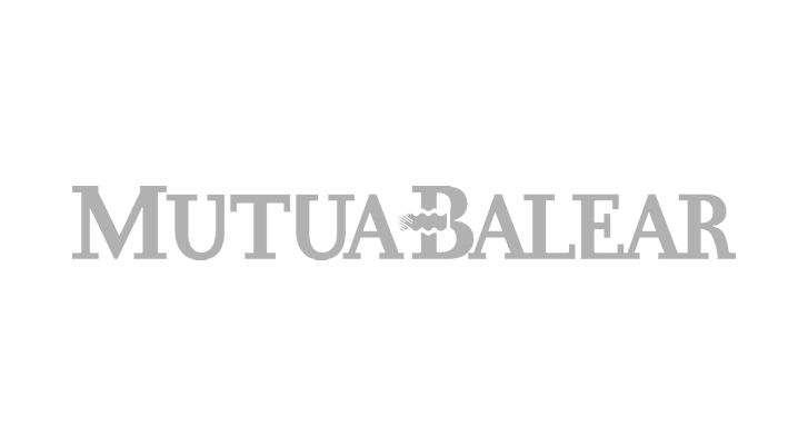 Mutua Balear - Technomoving