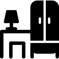 FURNITURE REPOSITORY