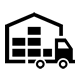 IBIZA HOME REMOVALS