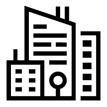 TRANSFERTS BUREAU D'IBIZA